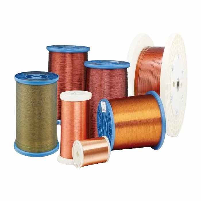 product-700-700