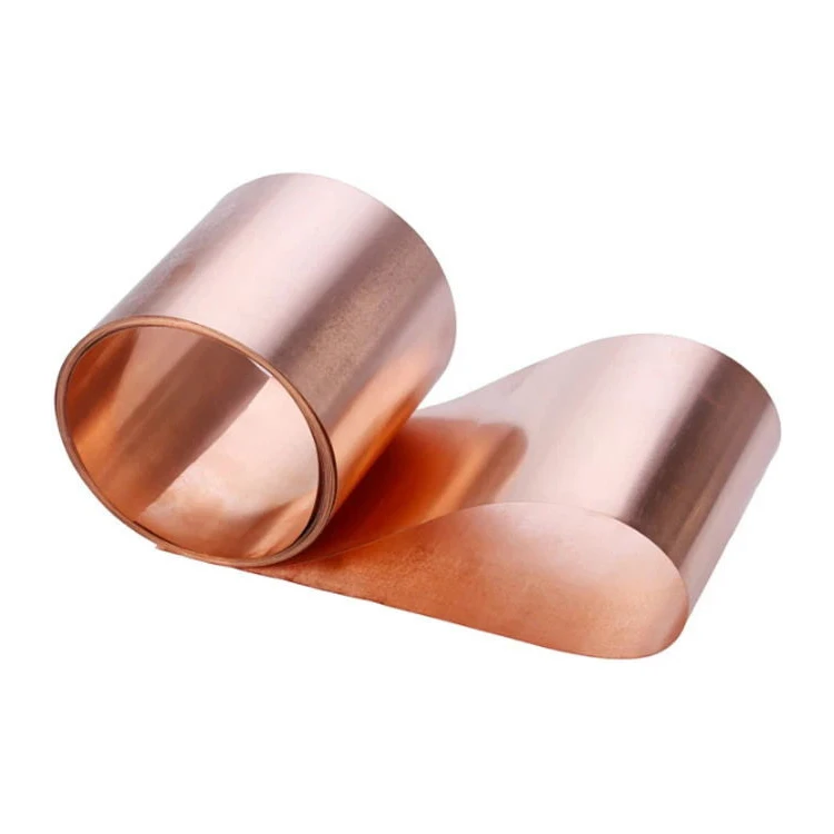product-750-750 product-750-750